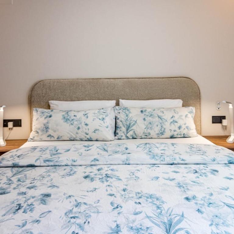 ML2B1- Stunning holiday home in Marbella - Apartamento - 33