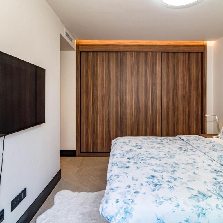 ML2B1- Stunning holiday home in Marbella - Apartamento - 34
