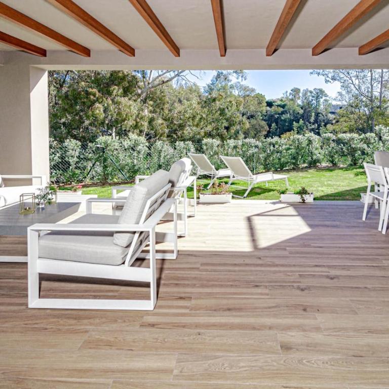 ML2B1- Stunning holiday home in Marbella - Apartamento - 57