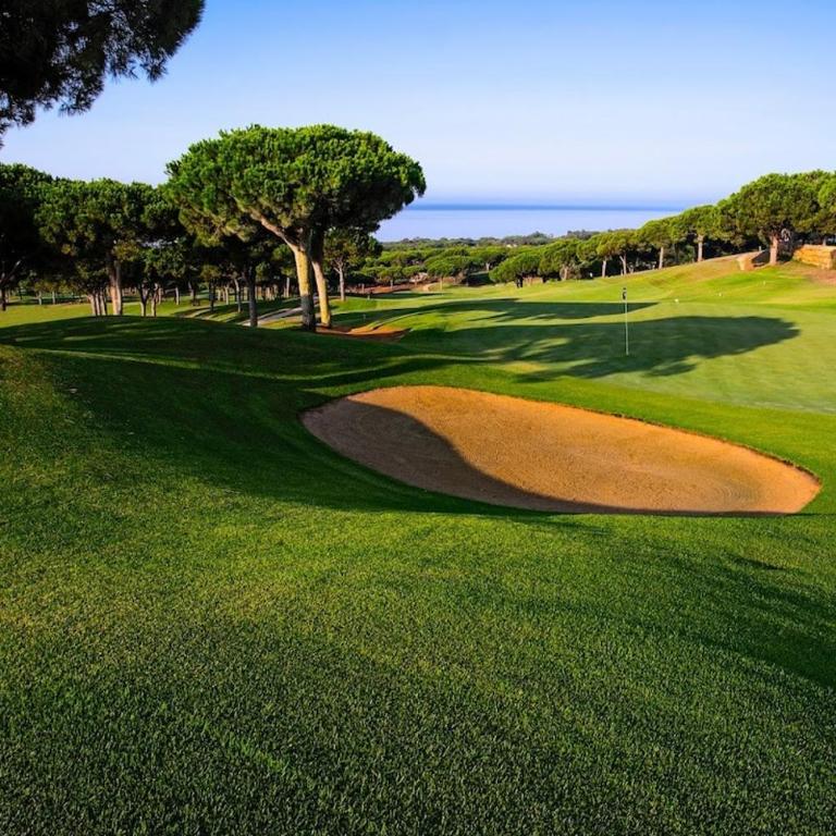 PL - Beachfront seaview aptm – Playa de la Lucera - Apartamento - 52