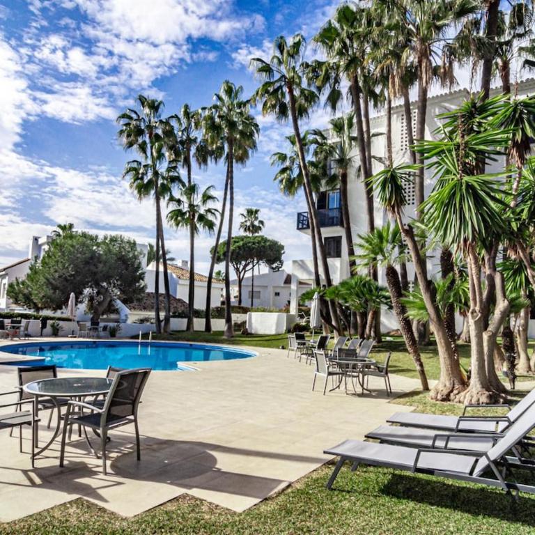 JDG7-Stunning holiday home 100 meters from beach - Apartamento - 29