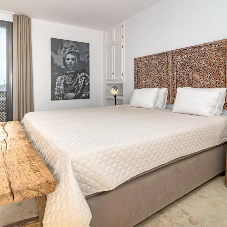 JDG7-Stunning holiday home 100 meters from beach - Apartamento - 32