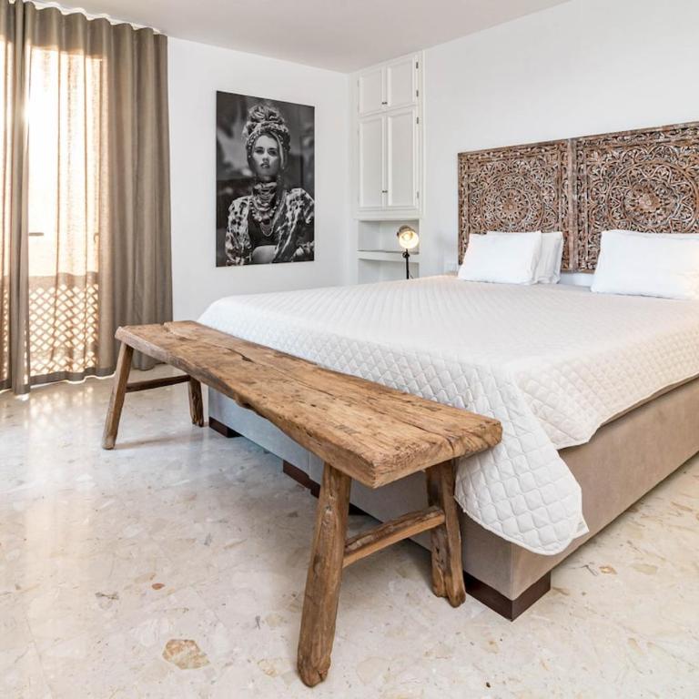 JDG7-Stunning holiday home 100 meters from beach - Apartamento - 34