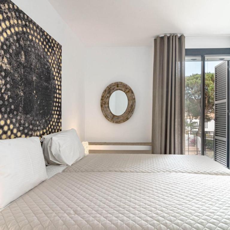 JDG7-Stunning holiday home 100 meters from beach - Apartamento - 41