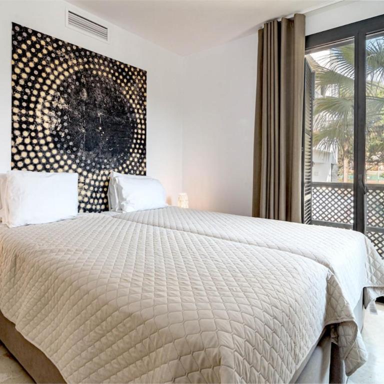 JDG7-Stunning holiday home 100 meters from beach - Apartamento - 42