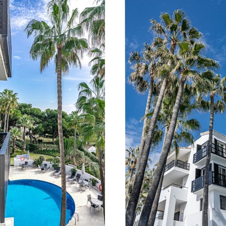 JDG7-Stunning holiday home 100 meters from beach - Apartamento - 55