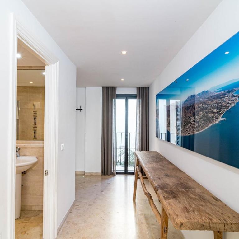 JDG7-Stunning holiday home 100 meters from beach - Apartamento - 59