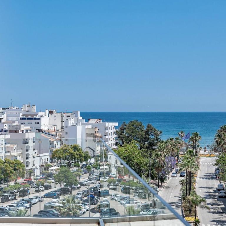 INF3.1J - Stunning holiday home next to beach - Apartment - 41