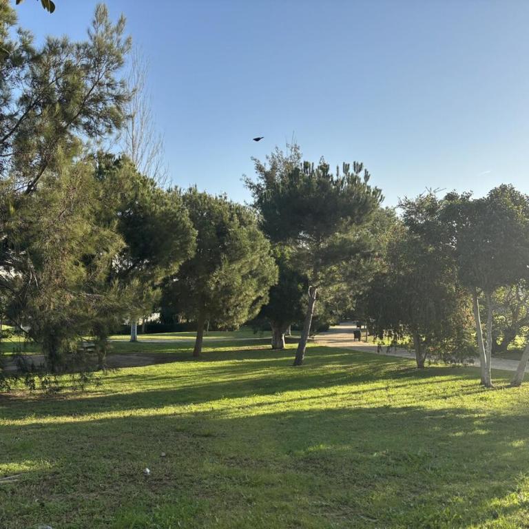 SB3.11G - Modern well connected 2 bed apartment - Apartamento - 34
