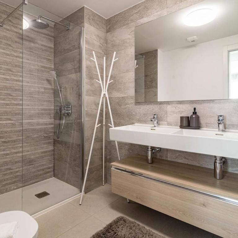 LME101A- Lovley Apartment with stunning views - Apartamento - 36