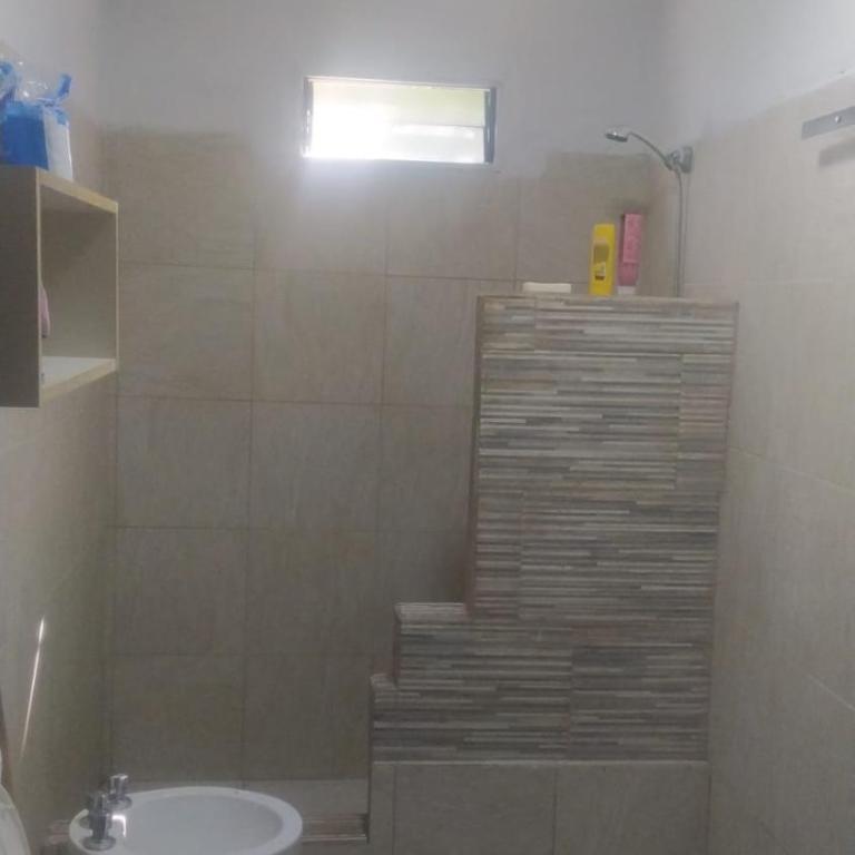 La Casita del Hada - Three-Bedroom Apartment - 16