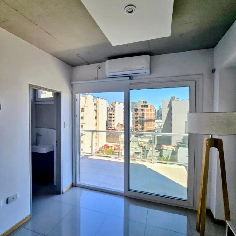 Duplex Palermo modern - Apartamento de 1 dormitorio - 4