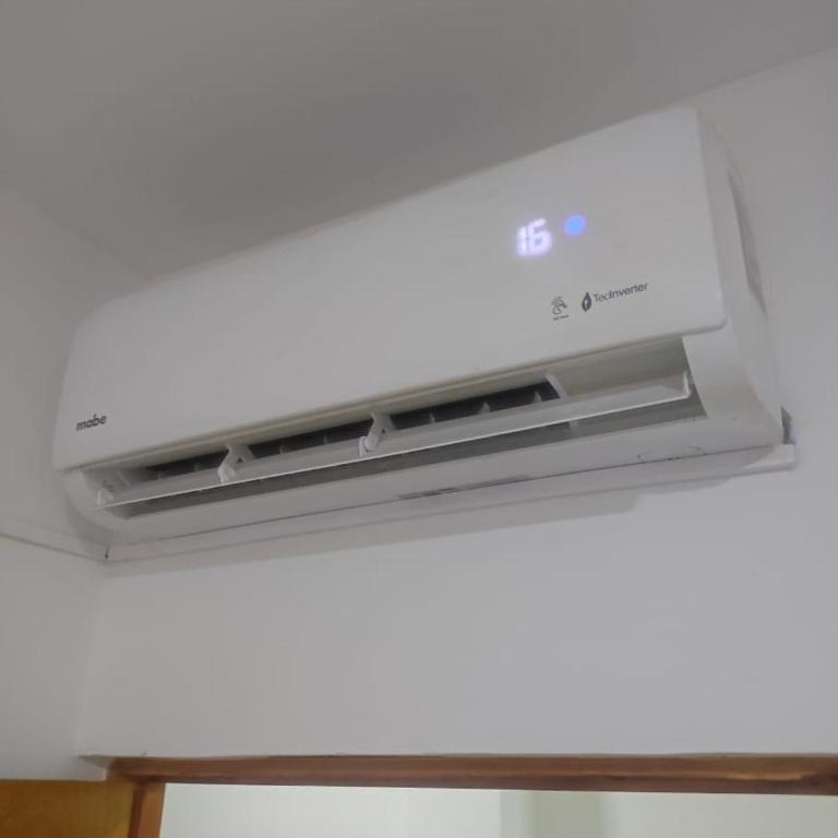 Caribe Sunshine Gold Hostel 1 habitacion - Apartamento de 1 dormitorio - 21