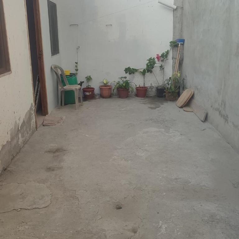lindo departamento cerca del mar - One-Bedroom Apartment - 2