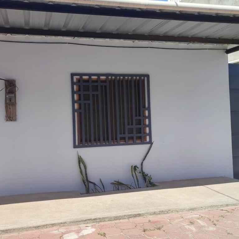 lindo departamento cerca del mar - One-Bedroom Apartment - 6