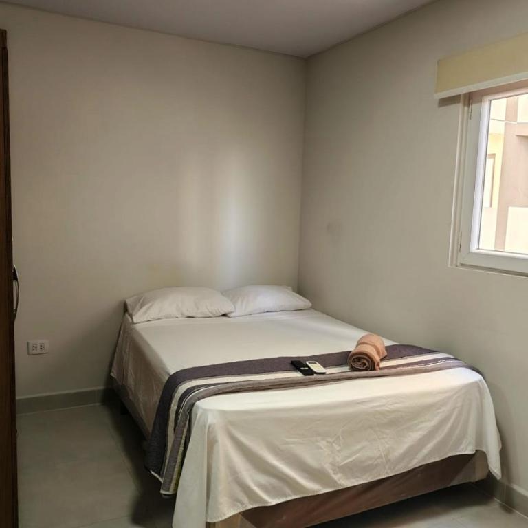 Elephant Lounge - Apartamento - 8