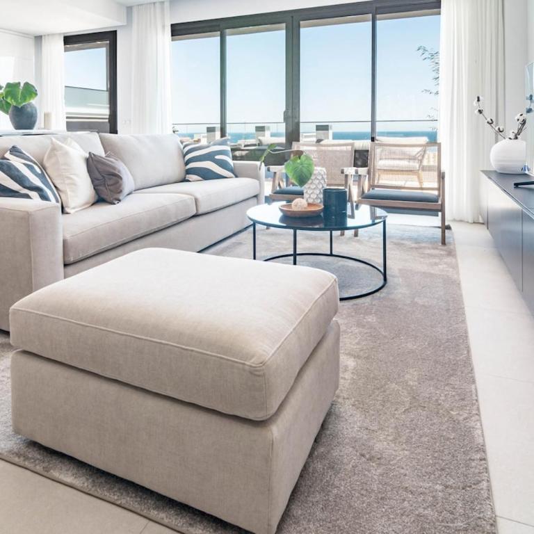 LME14.4A Spacious luxury family home - Apartment - 3