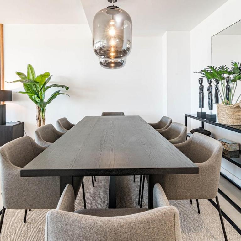 LME14.4A Spacious luxury family home - Apartment - 19
