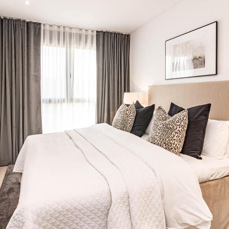 LME14.4A Spacious luxury family home - Apartment - 26