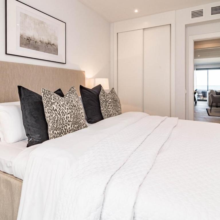 LME14.4A Spacious luxury family home - Apartment - 27
