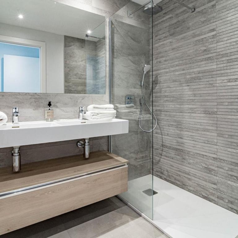 LME14.4A Spacious luxury family home - Apartment - 34