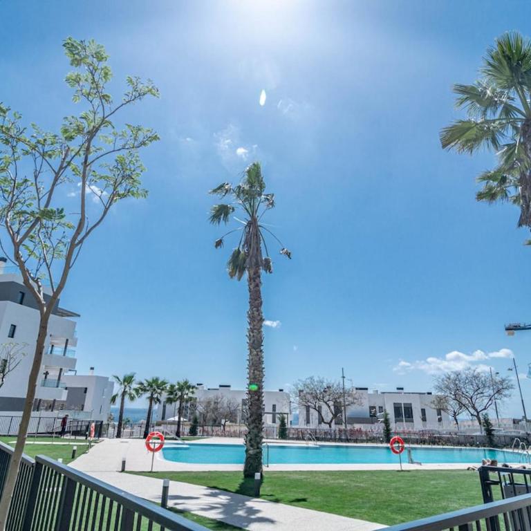 LME14.4A Spacious luxury family home - Apartment - 36