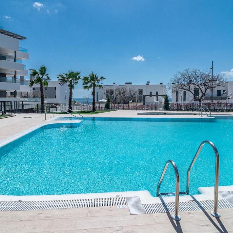 LME14.4A Spacious luxury family home - Apartment - 38
