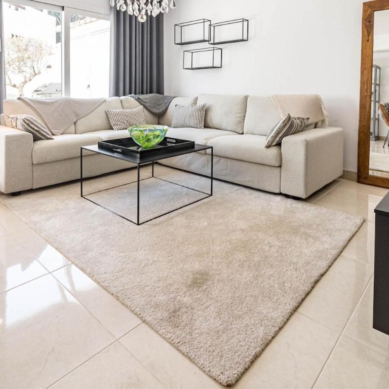 LVB - Casa Linda vista by roomservices - Apartamento - 7