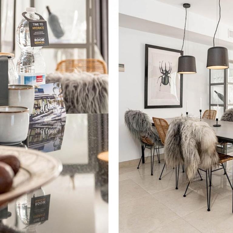 LVB - Casa Linda vista by roomservices - Apartamento - 20
