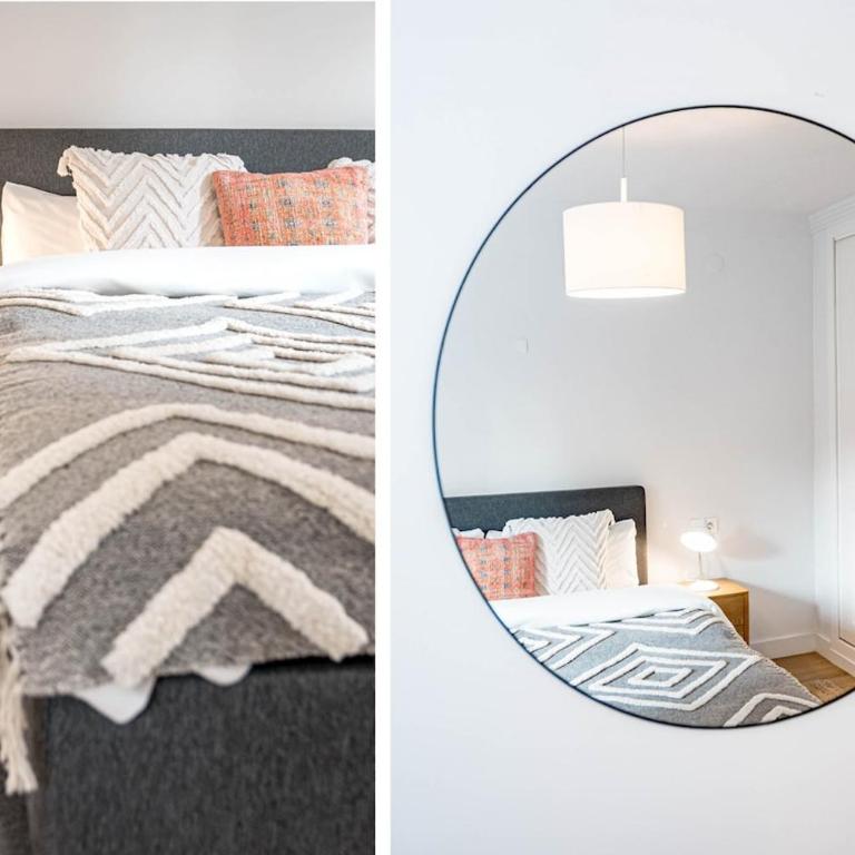 GO- Golden Banus by Roomservices - Apartamento - 9