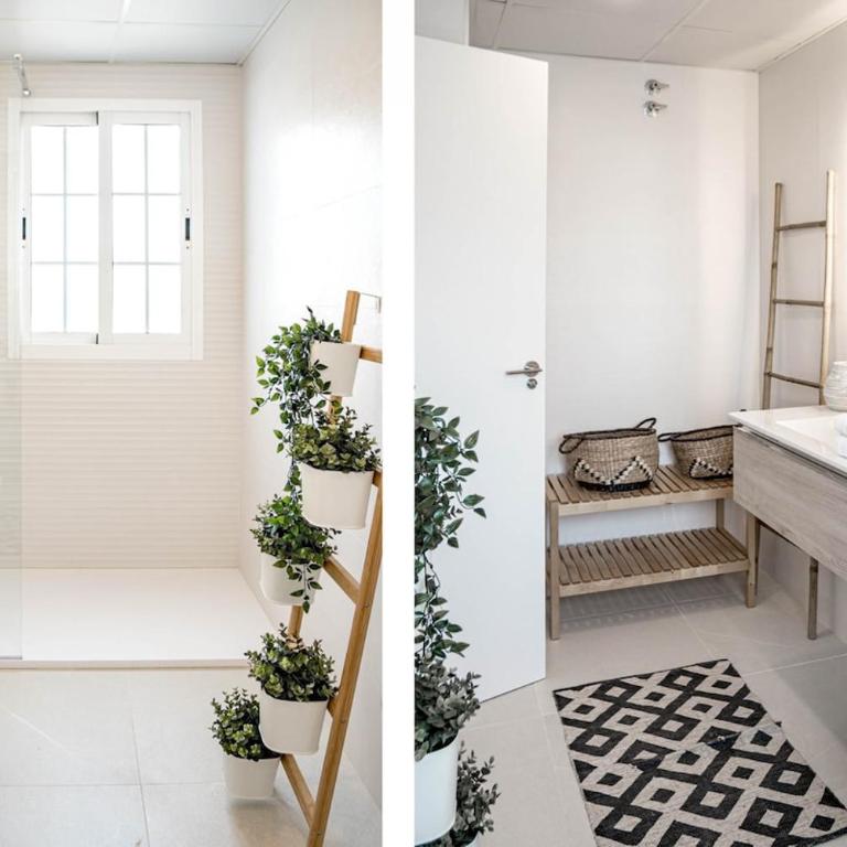 GO- Golden Banus by Roomservices - Apartamento - 10