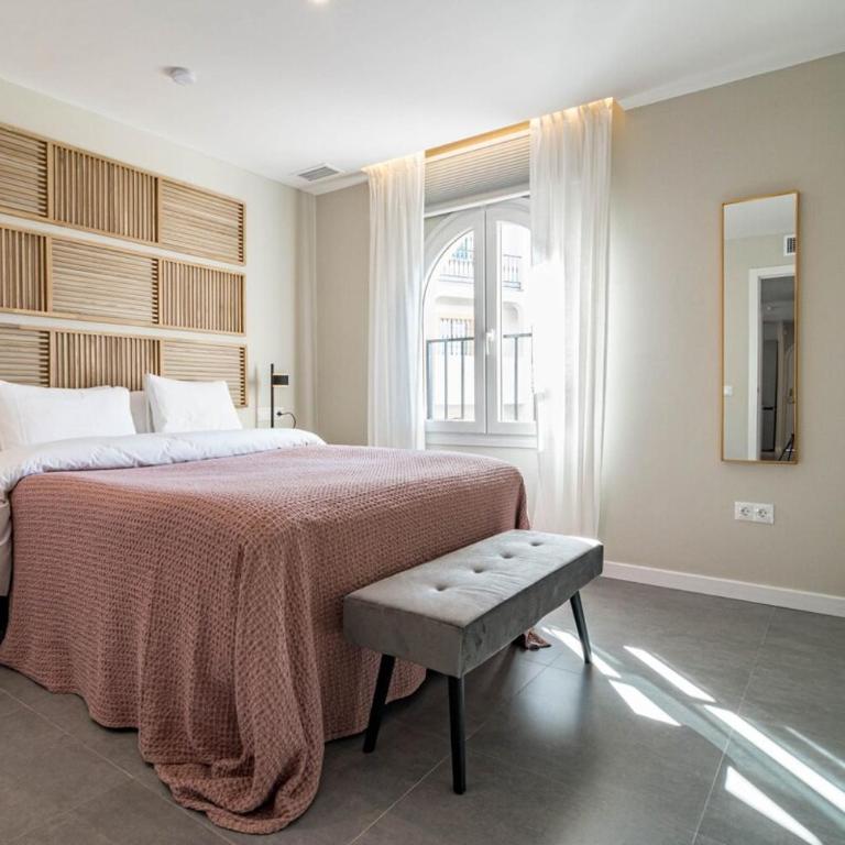 RDM9- Modern family apartment in Riviera del Mar - Apartamento - 7