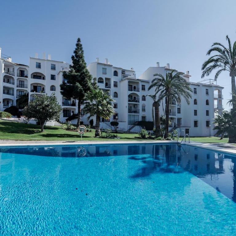 RDM9- Modern family apartment in Riviera del Mar - Apartamento - 38
