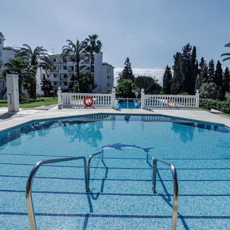 RDM9- Modern family apartment in Riviera del Mar - Apartamento - 37