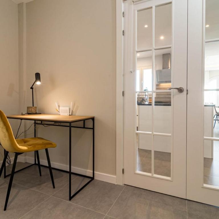 RDM9- Modern family apartment in Riviera del Mar - Apartamento - 39