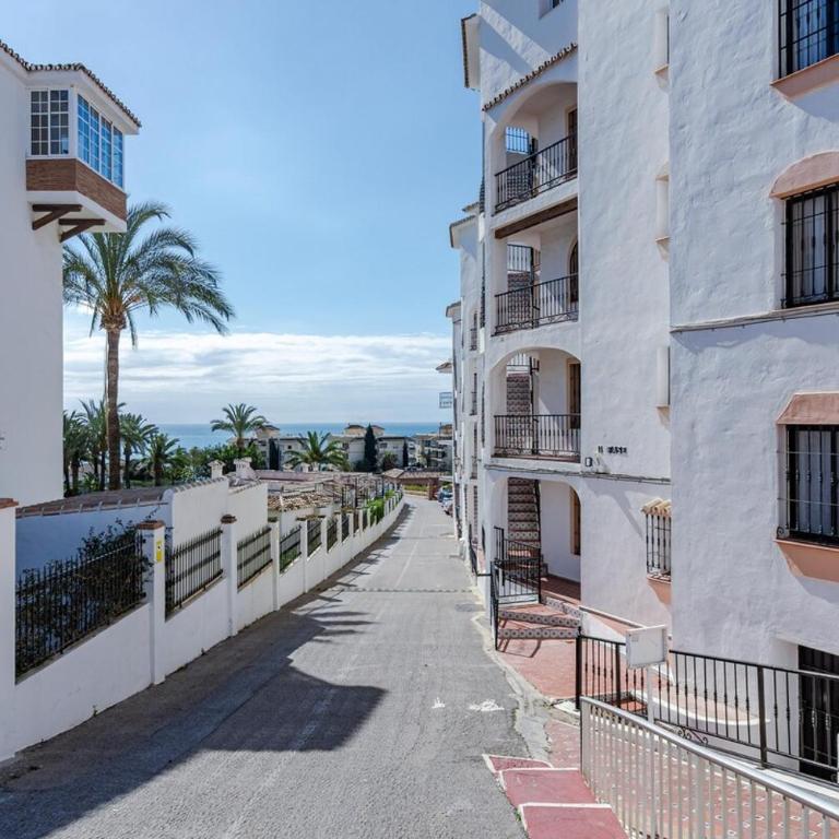 RDM9- Modern family apartment in Riviera del Mar - Apartamento - 43