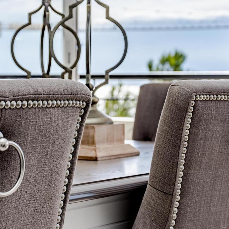CP - Modern Beachside Apartment in Estepona - Apartamento - 40