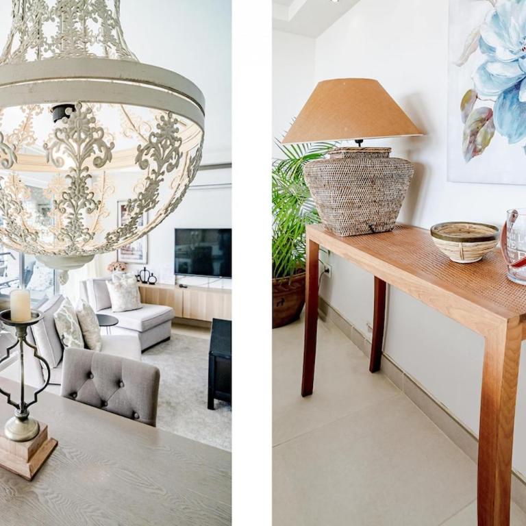 CP - Modern Beachside Apartment in Estepona - Apartamento - 43