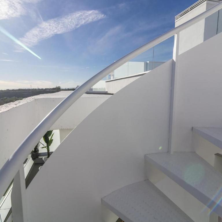 LM1.2B- Exclusive 2 bedroom apartment in Le Mirage - Apartamento - 33