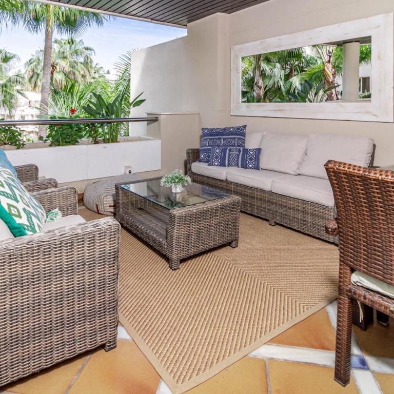 FA - Well-equipped apartment in a great location - Apartment - 33