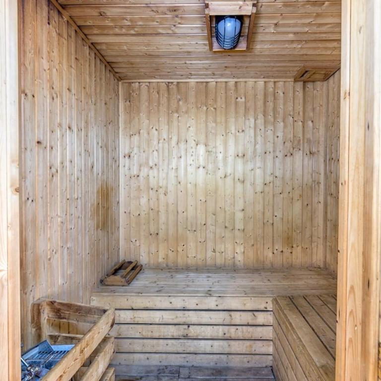 FA - Well-equipped apartment in a great location - Apartment - 43