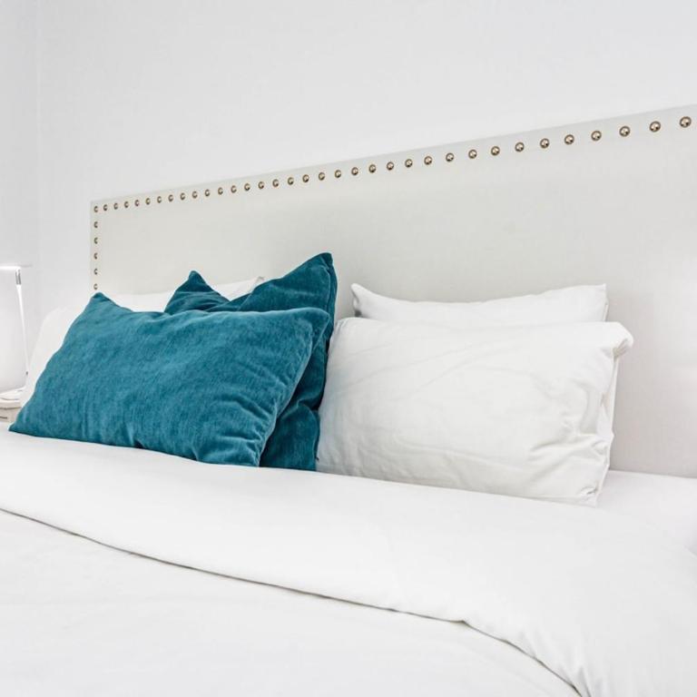 LM11.1A- Modern flat amazing views - Apartamento - 13