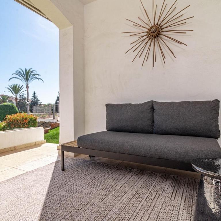 MA7B-Stunning holiday home top location - Apartamento - 29