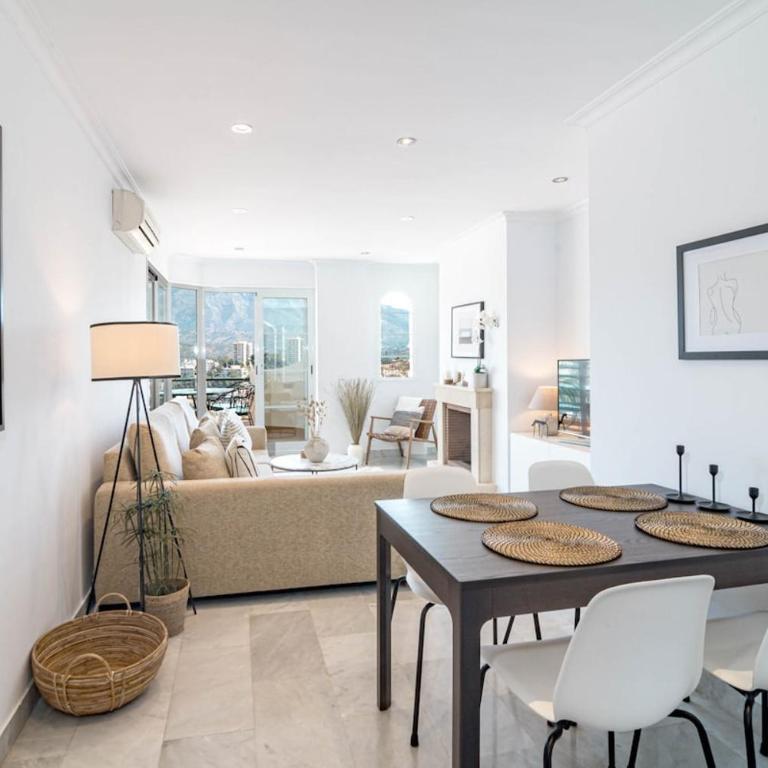 SAM2.4I- Cozy apartment walking distance to beach - Apartamento - 11