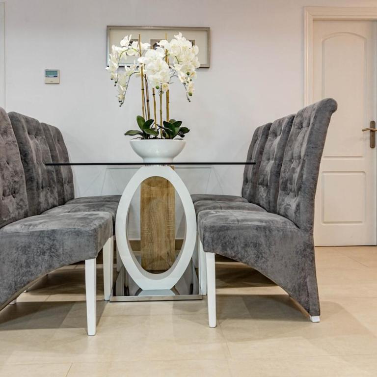 CPG- Perfect holiday home close to Puerto Banus - Apartment - 17