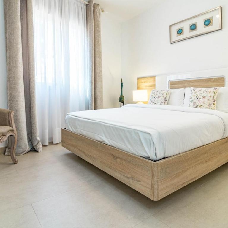 CPG- Perfect holiday home close to Puerto Banus - Apartment - 25