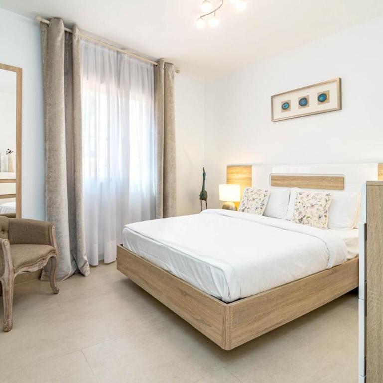 CPG- Perfect holiday home close to Puerto Banus - Apartment - 30