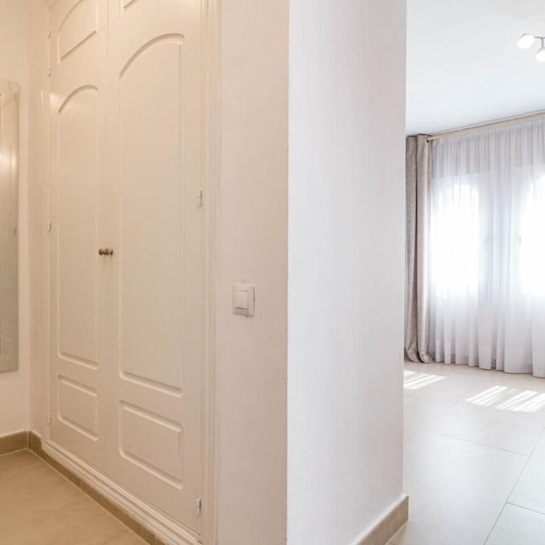 CPG- Perfect holiday home close to Puerto Banus - Apartment - 31