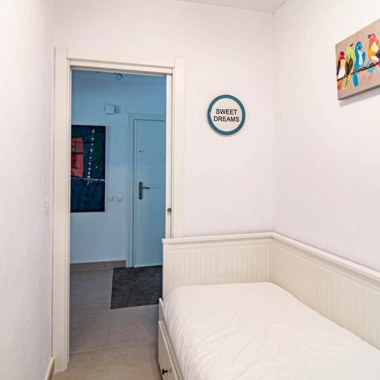 CPG- Perfect holiday home close to Puerto Banus - Apartment - 33