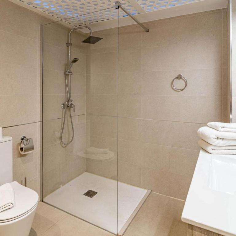 CPG- Perfect holiday home close to Puerto Banus - Apartment - 34